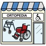 Arasaac 150-e7f7471291debca819621c118f307374