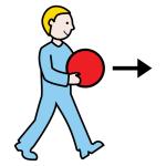 Arasaac 150-e80a801a9249d0a41ecca7d3304ac51d