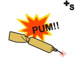 Arasaac 150-e83b75797e6386928f9db8da1a42de59