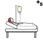 Arasaac 150-e85e850ff333e53d4ab18eab14066ed