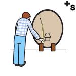 Arasaac 150-e867635bea275454d5a3951769bdf70b