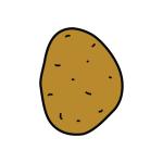 Arasaac 150-e86a84f35edf155a1cec240ff6d2307c