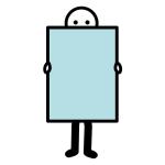 Arasaac 150-e87ffb3c01d4655a1643395bf44c4ac