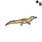 Arasaac 150-e88931232350b6835c2552079425ae41