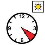 Arasaac 150-e89b369ce90a8eb3831a2f4fc9f6abc7