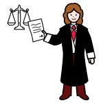 Arasaac 150-e8c8b387d85503aea2481db2bd90b854