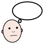 Arasaac 150-e8c977ed0bdc5e034c7a399c071df77a