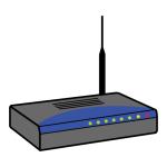 Arasaac 150-e913fa94016ce654ce1890f5e5adbc2a