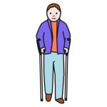 Arasaac 150-e939994ae17507bd495fa064ff4955f2