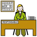 Arasaac 150-e94a6deeb5ccd852232f0ee54278f409