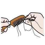 Arasaac 150-e950a725d4688ee6b4cab2c63b3720b3