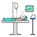 Arasaac 150-e95cf6d8c62591b5aaf3a4f2353f8f00