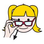 Arasaac 150-e9832885b254a35aec498b655fd8b379