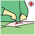 Arasaac 150-e9ce1d4302b4d143bf64b1278df2b5f6