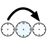 Arasaac 150-e9dd9f98da2f5731edf5c2d1bbef4ae4