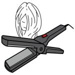 Arasaac 150-e9e148cee81ca2f985b6b2b0b1714db1