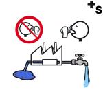 Arasaac 150-eaa28119037ea6bb86682ffbf34c100f