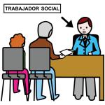 Arasaac 150-eabe805ff33c88b1acfdbe5a3c9855be