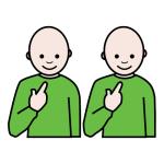 Arasaac 150-eafb6e6b8431e4e080333640a07b5331