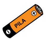 Arasaac 150-eb3338c29aa6e4cc4a30bd5791883c78