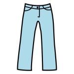 Arasaac 150-eb54fe119440e3fd5cb39ebe857a3cff