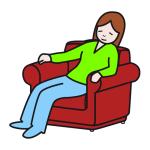 Arasaac 150-eb5dd847d4faeb4d40b8d6db0f5b0b42