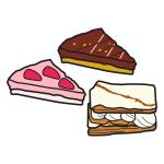 Arasaac 150-eb768d1d61a693b503b63b3783b83e70