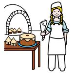 Arasaac 150-eb7e52a54811f1c4e1db7b8ce1dd85a0