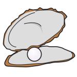 Arasaac 150-eb9845fe330300043f911ea35b3fd4a6