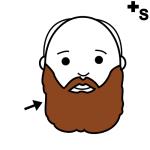 Arasaac 150-ebae3811660820e6f42b12b61bd74816 Arasaac 150-ebae3811660820e6f42b12b61bd74816