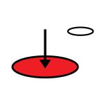 Arasaac 150-ebbb4f34c2aff064b2a4285f6e6b0ccd