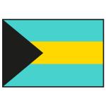 Arasaac 150-ebc2e93e223650119d8dadfdcb2d7768