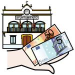 Arasaac 150-ebef5da50334b493a83430855d9097fb