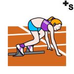 Arasaac 150-ec1b8b1cefc7e01ef98ad034adeb95d5