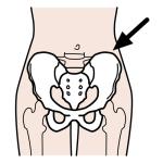 Arasaac 150-ec3a515a82f51c486b22314c978ad199