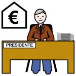 Arasaac 150-ec447bad4ecd2e449a044f9c0a3fbc92