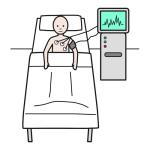 Arasaac 150-ec7cc759562363d6d457b23b7daf42e0