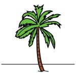 Arasaac 150-ec7e3040e3aafb998ba2d2b10728bb2b