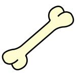 Arasaac 150-ec8aa286a777fa6f4e8ca9ff4804552d