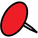 Arasaac 150-ec963f0a30f72d82dc700e8068098320