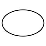 Arasaac 150-ecd1e5f3de78e46b1ad31f5b352e909c