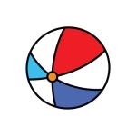 Arasaac 150-ed27f7afa4927ec8d2e1e44d4858b0a0