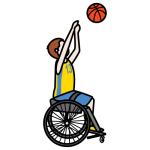 Arasaac 150-eded0091d913f20939d4d3862aedc334