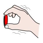 Arasaac 150-ee0be59fc8c7d4b69ef56483306a18e3