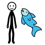 Arasaac 150-ee1f8e4d7115ca492bd848daafb9c4c7