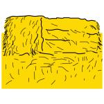 Arasaac 150-ee2fcce8fcab240ab374463d041d4569