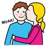 Arasaac 150-ee623df4595e505f433b43ba7f7c7d38