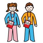 Arasaac 150-ee6ec9fe81334e2d91577af58691f936