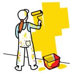 Arasaac 150-ee6fff023c2e65b2088573e305e35639