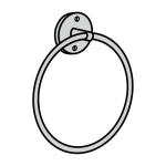 Arasaac 150-ee714f62d96167cf88f6744637fd2ae3